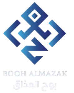 Untitled_design__6_-removebg-preview